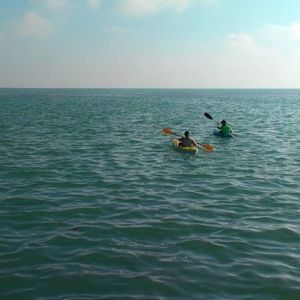 Meet your Posher, Kathryn